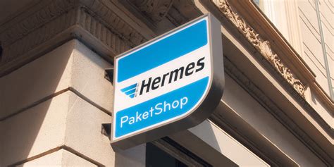 hermes paketshop berlin hellersdorf|hermes schein kaufen.